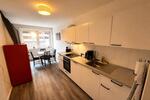 Wohnen auf Zeit Börnsen - 2 Zimmer, 71 m&sup2;, 80&euro; | Angebot:26649356