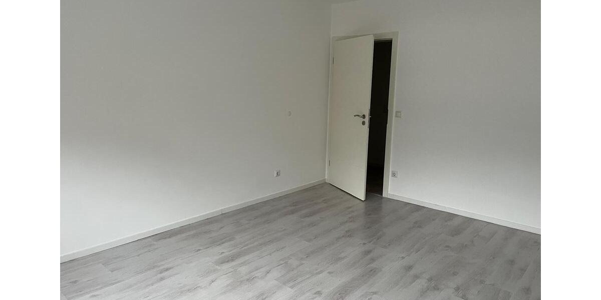 4 Zimmer Wohnung zu Vermieten 4 zimmer