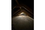 Dachgeschoßwohnung Ostrhauderfehn - 4 Zimmer, 90 m&sup2;, 750&euro; | Angebot:26671627