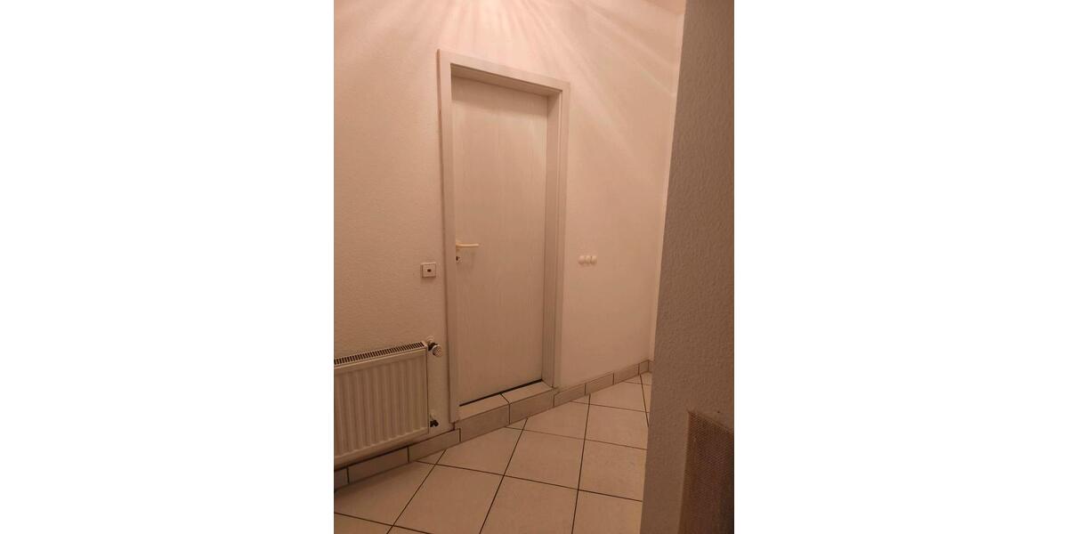 Maisonettenwohnung Hamm Herringen - 2 Zimmer, 91 m&sup2;, 515&euro; | Angebot:24878448