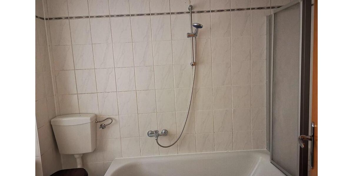 Erdgeschoßwohnung Bischofswerda - 2 Zimmer, 56 m&sup2;, 50&euro; | Angebot:25570330