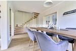 Etagenwohnung Bernau bei Berlin - 6 Zimmer, 140 m&sup2;, 2.700&euro; | Angebot:25181206