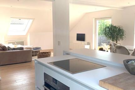 Wohnung Hünfeld - 3 Zimmer, 88 m&sup2;, 970&euro; | Angebot:26197333