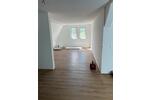 Dachgeschoßwohnung Linden - 1 Zimmer, 88 m&sup2;, 840&euro; | Angebot:26600844