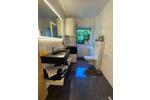 Etagenwohnung Darmstadt Darmstadt-Ost - 1 Zimmer, 38 m&sup2;, 580&euro; | Angebot:26592339