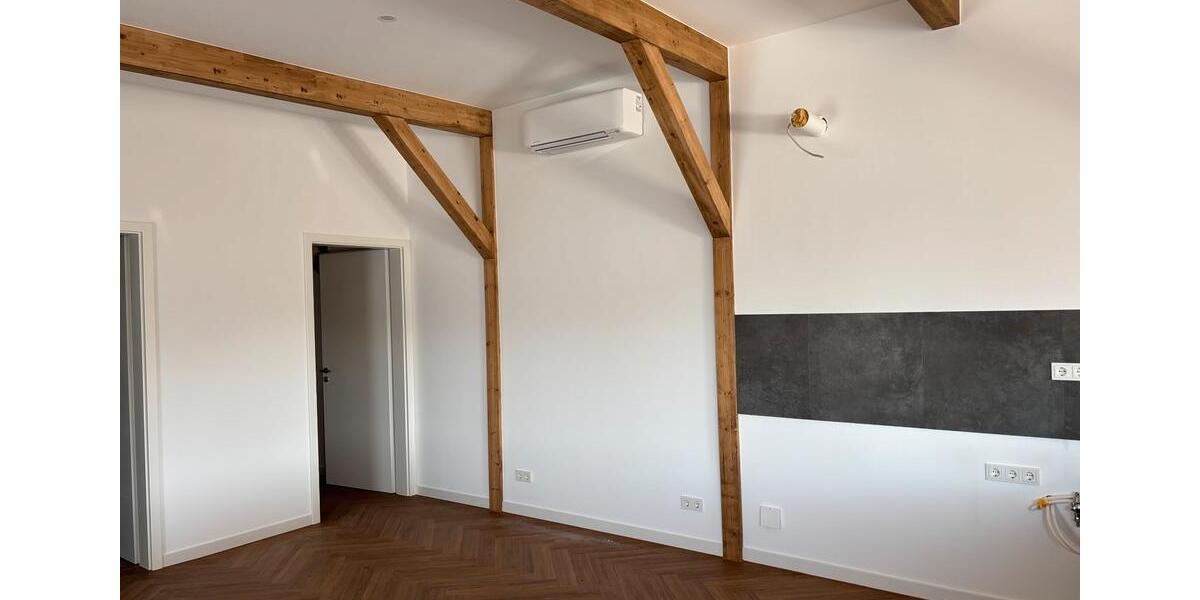 Gewerbeobjekt Nordhausen - 720&euro; | Angebot:25925745
