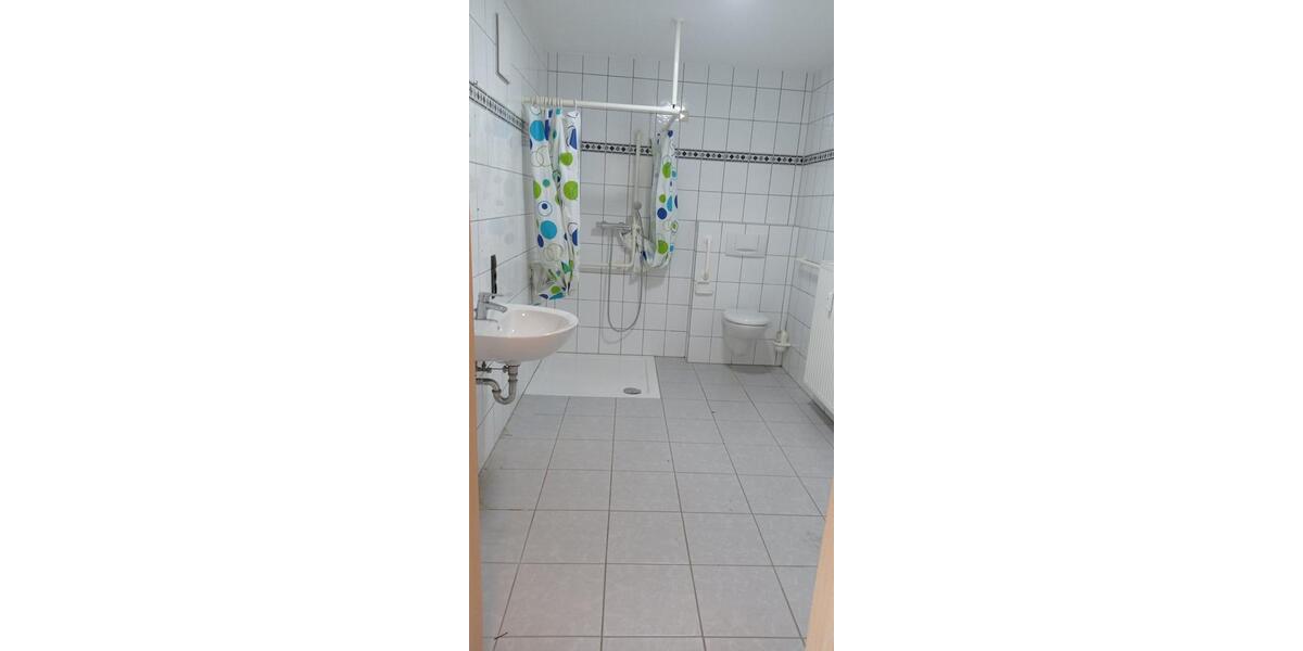 Etagenwohnung Lengerich - 2 Zimmer, 61 m&sup2;, 333&euro; | Angebot:24676794