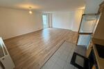 2 Zimmer Wohnung in der Karl-Marx-Straße, Neuruppin