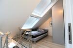 Dachgeschoßwohnung Seevetal - 1.5 Zimmer, 40 m&sup2;, 950&euro; | Angebot:26480680