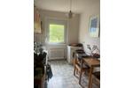 Etagenwohnung Freiburg im Breisgau Herdern - 1 Zimmer, 13 m&sup2;, 200&euro; | Angebot:26350173