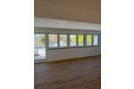 Dachgeschoßwohnung Mönchengladbach Süd - 3 Zimmer, 97 m&sup2;, 1.500&euro; | Angebot:26101906