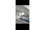 Dachgeschoßwohnung Pforzheim - 4.5 Zimmer, 94 m&sup2;, 950&euro; | Angebot:26640247