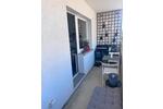 Wohnen auf Zeit Berlin Lichtenberg - 2 Zimmer, 58 m&sup2;, 895&euro; | Angebot:26629728