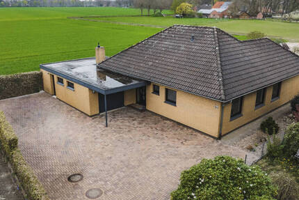 Haus Cloppenburg - 5 Zimmer, 120 m&sup2;, 1.200&euro; | Angebot:26156003