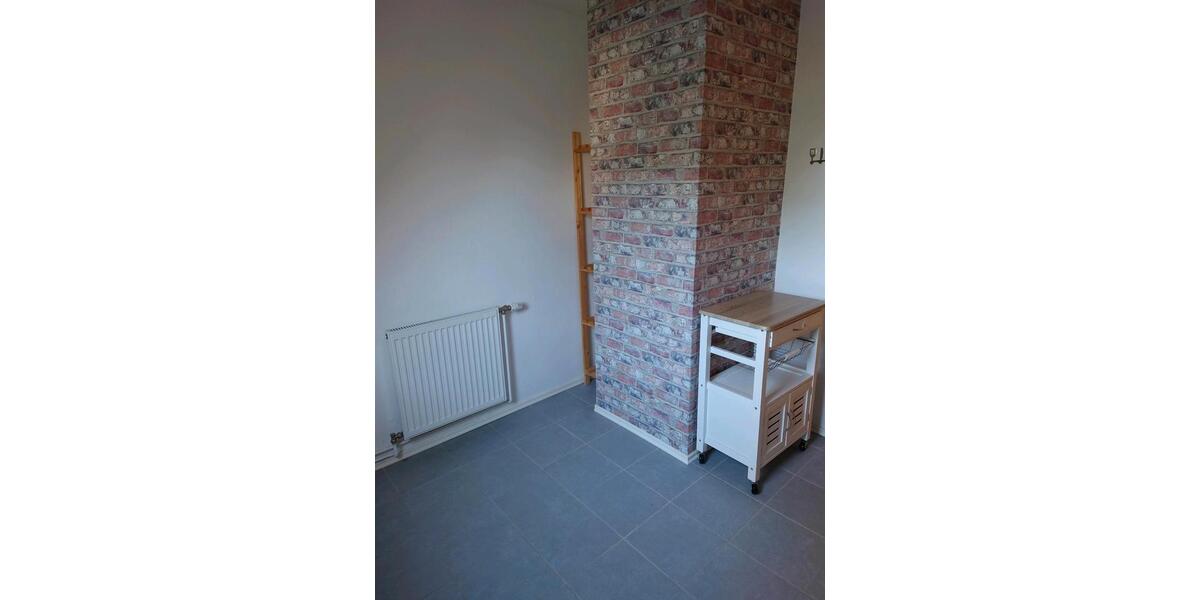 Dachgeschoßwohnung Husby - 2.5 Zimmer, 65 m&sup2;, 600&euro; | Angebot:24215454