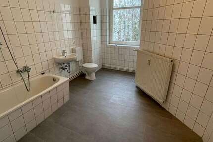 Wohnung zum Mieten in Berlin 923 € 55.8 m²
