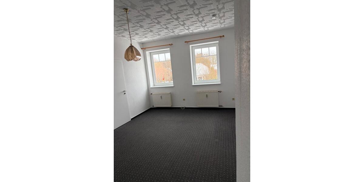 Dachgeschoßwohnung Wagenfeld - 4 Zimmer, 120 m&sup2;, 700&euro; | Angebot:26591236
