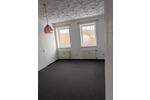 Dachgeschoßwohnung Wagenfeld - 4 Zimmer, 120 m&sup2;, 700&euro; | Angebot:26591236