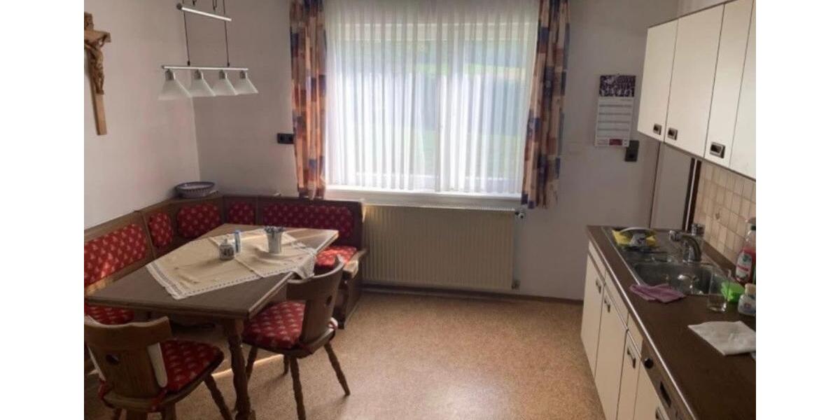 Wohnen auf Zeit Schirmitz - 14 Zimmer, 109 m&sup2;, 420&euro; | Angebot:26647960