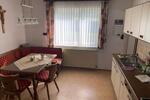 Wohnen auf Zeit Schirmitz - 14 Zimmer, 109 m&sup2;, 420&euro; | Angebot:26647960