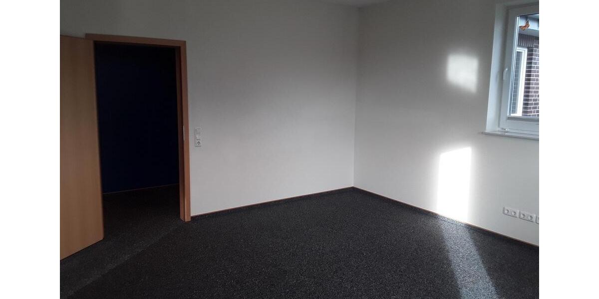 Gewerbeobjekt Südbrookmerland - 2.064&euro; | Angebot:25728746