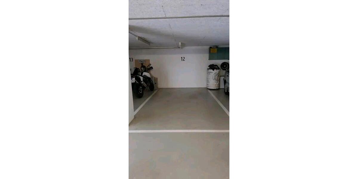 Maisonettenwohnung Unterensingen - 4 Zimmer, 109 m&sup2;, 1.420&euro; | Angebot:26048781