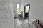 Etagenwohnung Clausthal-Zellerfeld Zellerfeld - 3 Zimmer, 110 m&sup2;, 700&euro; | Angebot:26645686
