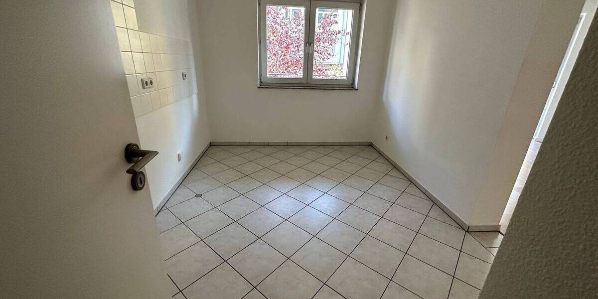 Zimmer Chemnitz Kaßberg - 2 Zimmer, 62 m&sup2;, 415&euro; | Angebot:26274107