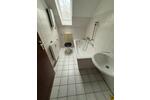 Dachgeschoßwohnung Essen Stadtbezirk IV - 3 Zimmer, 75 m&sup2;, 550&euro; | Angebot:26491263