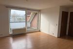 Dachgeschoßwohnung Parchim - 2 Zimmer, 48 m&sup2;, 410&euro; | Angebot:25868137