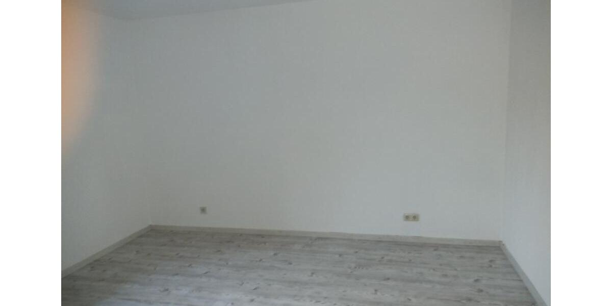 Etagenwohnung Schöllkrippen - 1 Zimmer, 460&euro; | Angebot:22715268