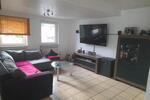 4 Zimmer Wohnung in Steinensittenbach
