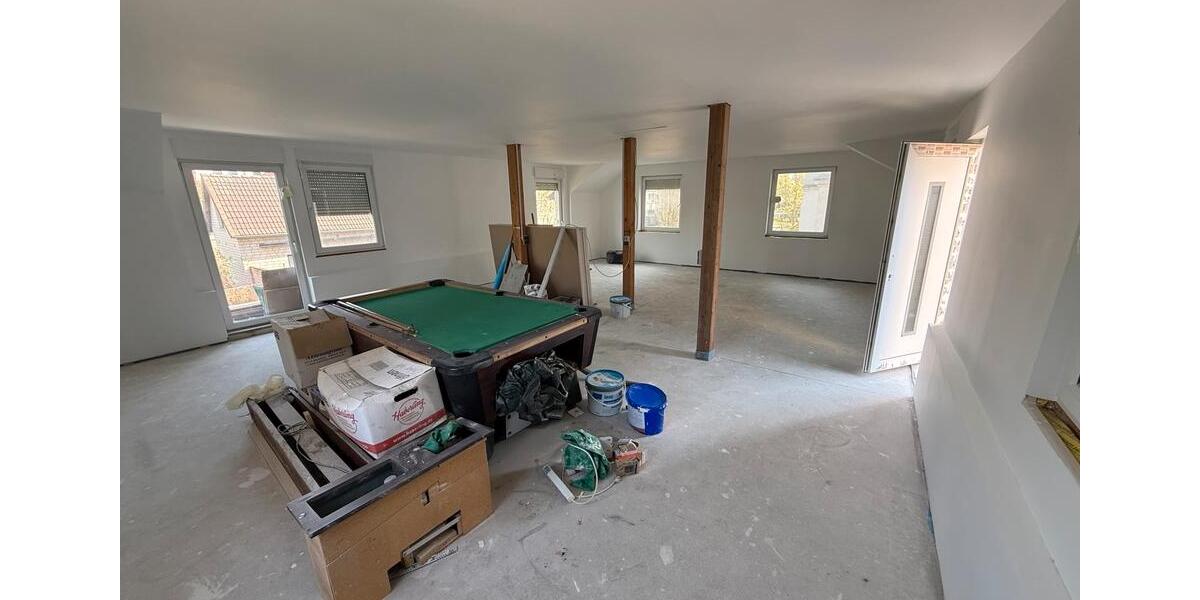Gewerbeobjekt Braunschweig Lehndorf-Watenbüttel - 730&euro; | Angebot:26193954