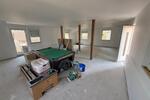 Gewerbeobjekt Braunschweig Lehndorf-Watenbüttel - 730&euro; | Angebot:26193954