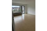 Etagenwohnung Hersbruck - 3 Zimmer, 86 m&sup2;, 900&euro; | Angebot:25637730