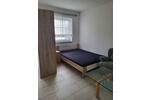 Erdgeschoßwohnung Vilshofen an der Donau - 1 Zimmer, 30 m&sup2;, 450&euro; | Angebot:24661914
