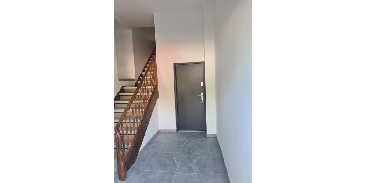 Erdgeschoßwohnung Weißbach - 4 Zimmer, 1.350&euro; | Angebot:22417932