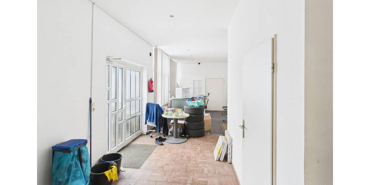 Gewerbeobjekt Bremerhaven - 4.000&euro; | Angebot:25307715