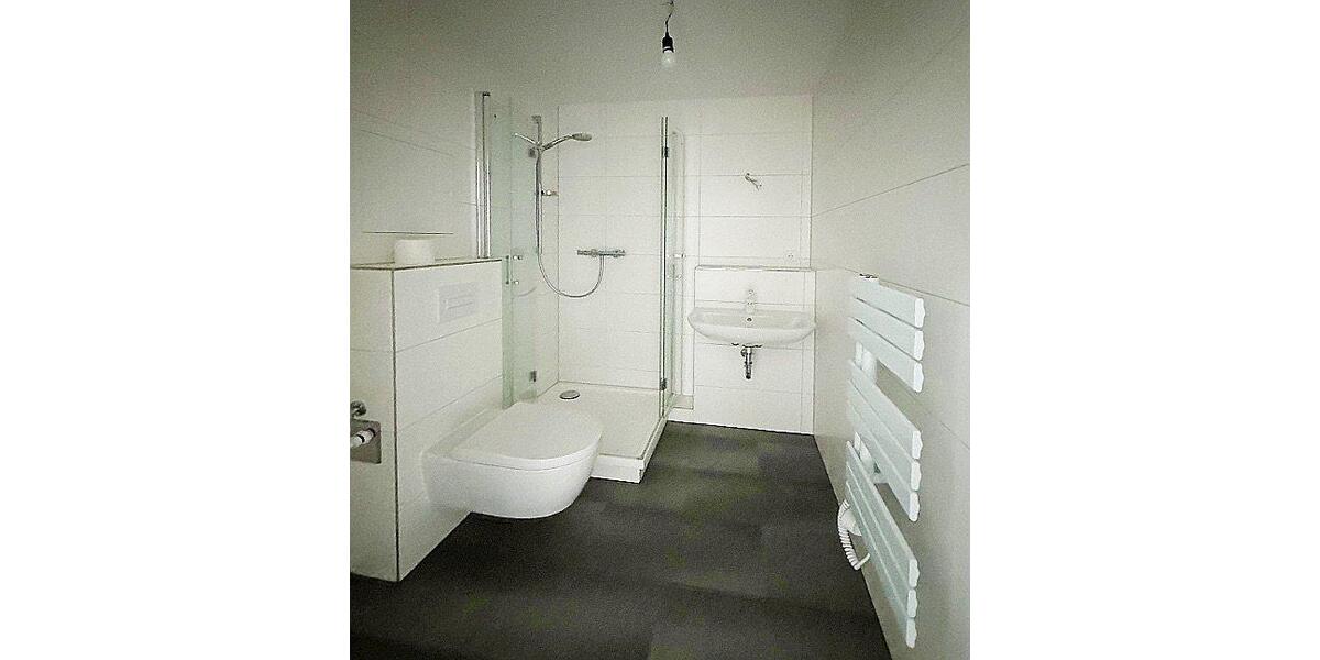 Etagenwohnung Seehausen (Altmark) - 3 Zimmer, 70 m&sup2;, 360&euro; | Angebot:25887242