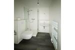 Etagenwohnung Seehausen (Altmark) - 3 Zimmer, 70 m&sup2;, 360&euro; | Angebot:25887242