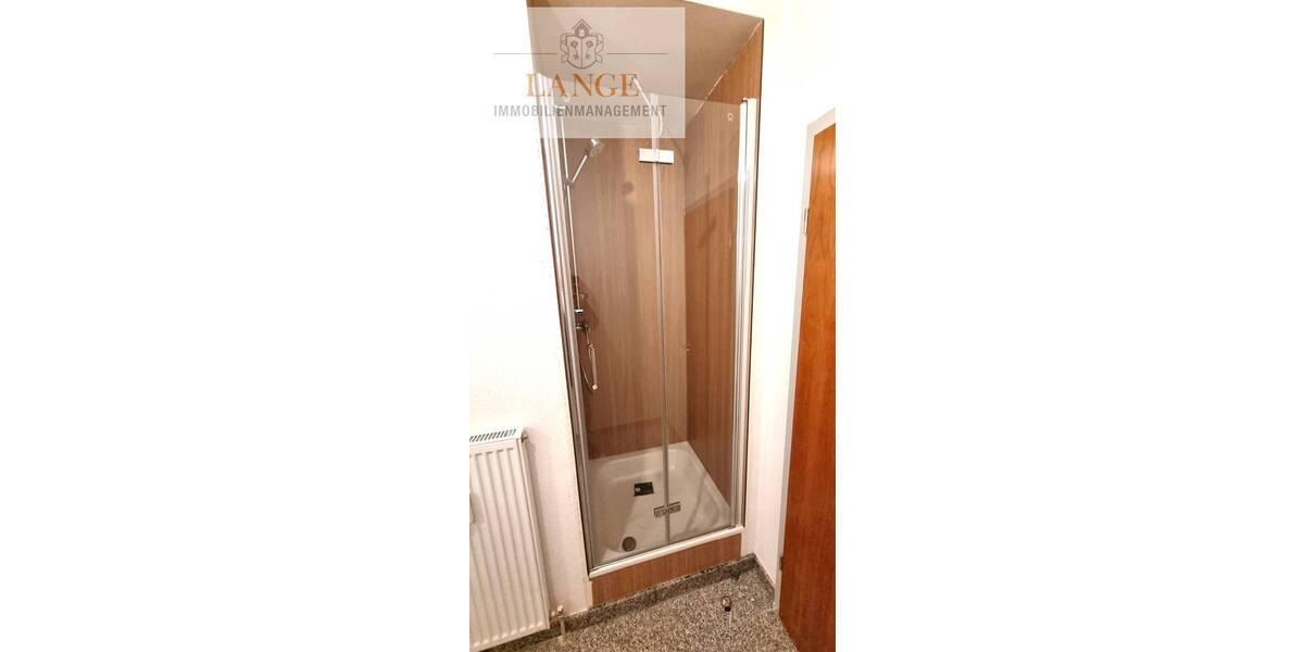 Gewerbeobjekt Neustadt am Rübenberge Kernstadt - 2 Zimmer, 59 m&sup2;, 625&euro; | Angebot:26306313