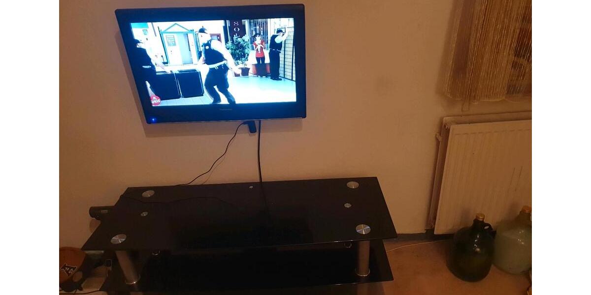 Gewerbeobjekt Göttingen Roringen - 542&euro; | Angebot:25461965