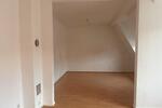 Dachgeschoßwohnung Hagen Hagen-Nord - 3 Zimmer, 100 m&sup2;, 580&euro; | Angebot:24979744