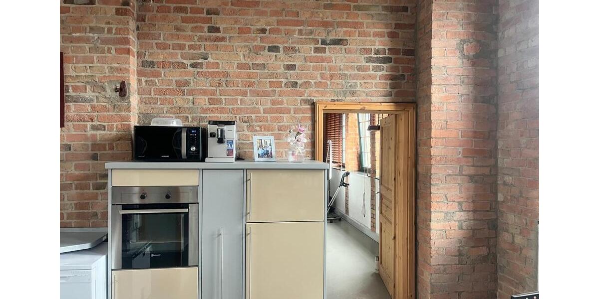 Gewerbeobjekt Frankfurt (Oder) - 2.000&euro; | Angebot:25976691