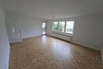 Etagenwohnung Stuhr Brinkum - 3 Zimmer, 76 m&sup2;, 790&euro; | Angebot:26037290