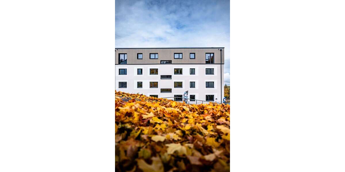 Wohnung zum Mieten in Aalen 749,78 € 95.24 m² 4 zimmer