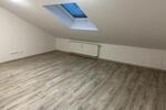 Dachgeschoßwohnung Frontenhausen - 2.5 Zimmer, 60 m&sup2;, 700&euro; | Angebot:25782838