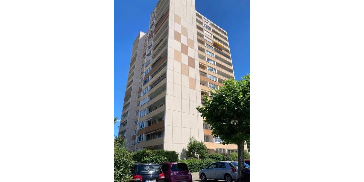 Etagenwohnung Maintal - 2 Zimmer, 66 m&sup2;, 880&euro; | Angebot:25054650