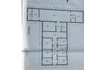 Gewerbeobjekt Amt Neuhaus - 85&euro; | Angebot:26141306