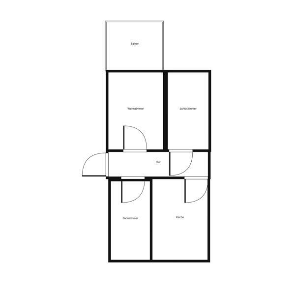 Ihre Zukunft zimmer